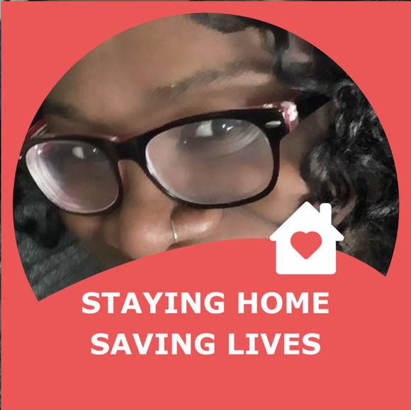 Meet your Posher, Kathie - Picture 1 of 1